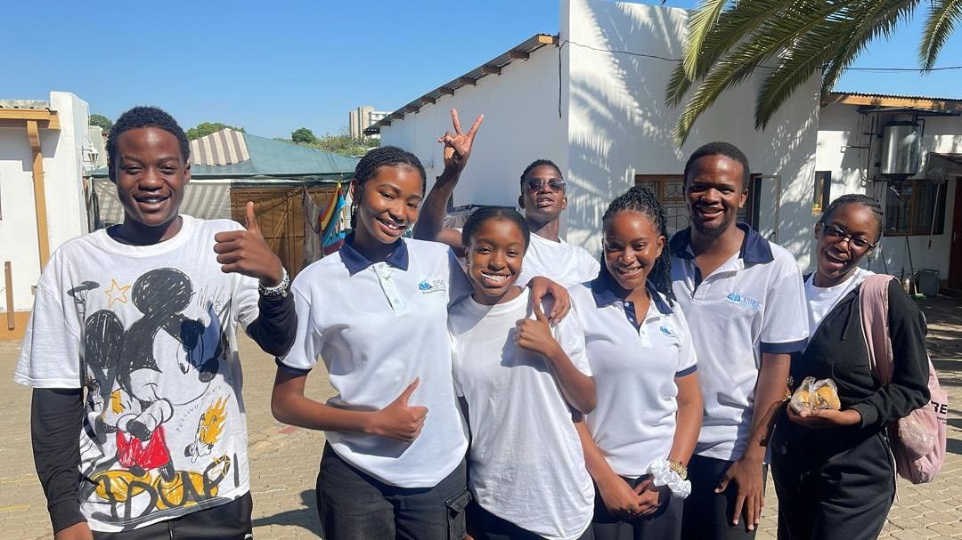 Extra Classes For Grade 11